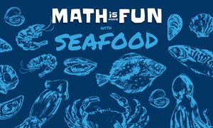 Creative Math Activity of the Week