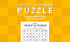 Creative Math Activity of the Week
