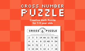 Creative Math Activity of the Week