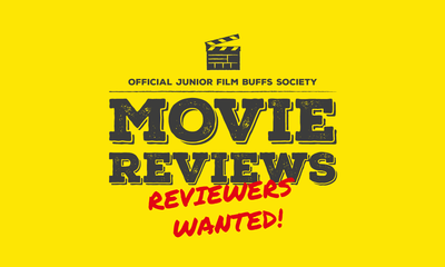 Write a Movie Review