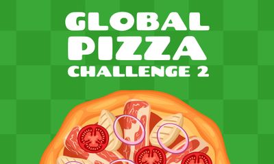 Global Pizza Challenge 2