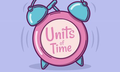 Creative Math Activity of the Week