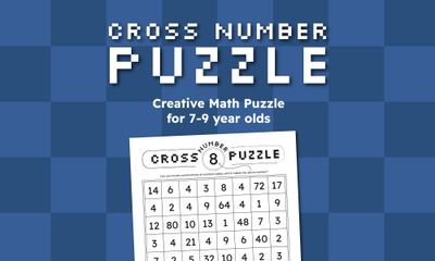 Creative Math Activity of the Week