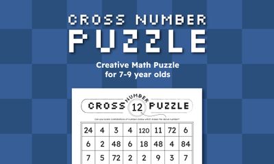 Creative Math Activity of the Week