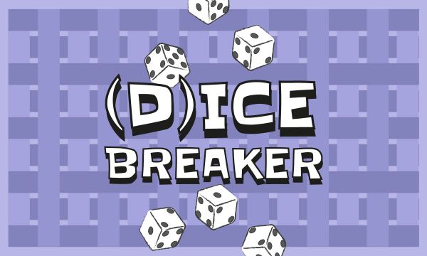 Dice Breaker Game