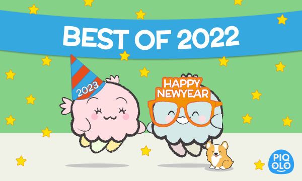 10 Best Creative Printable Kids Activities of 2022