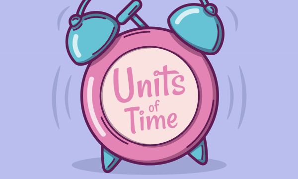 Creative Math Activity of the Week