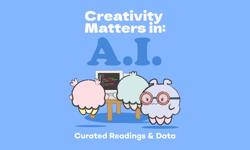 Can Creativity Unlock the Full Potential of AI in Education?