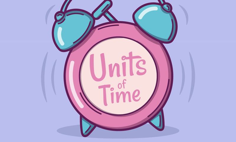 Creative Math Activity of the Week