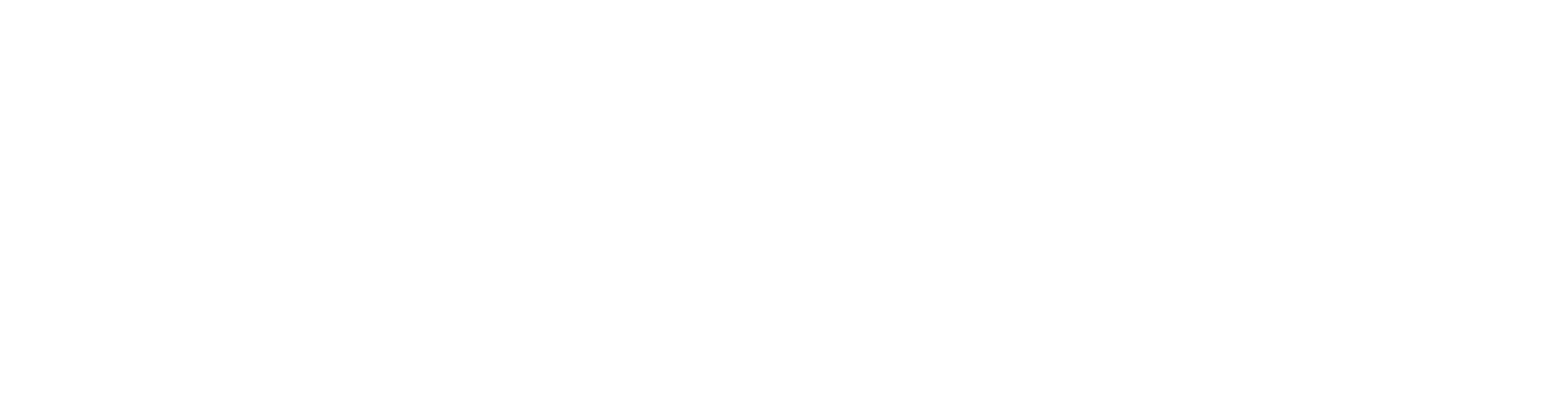 Making Maskwitches