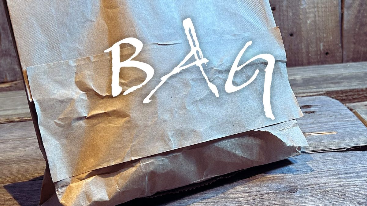 Yarnbag