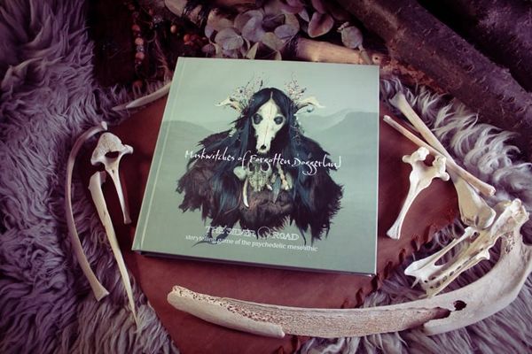 Talking about Pagination