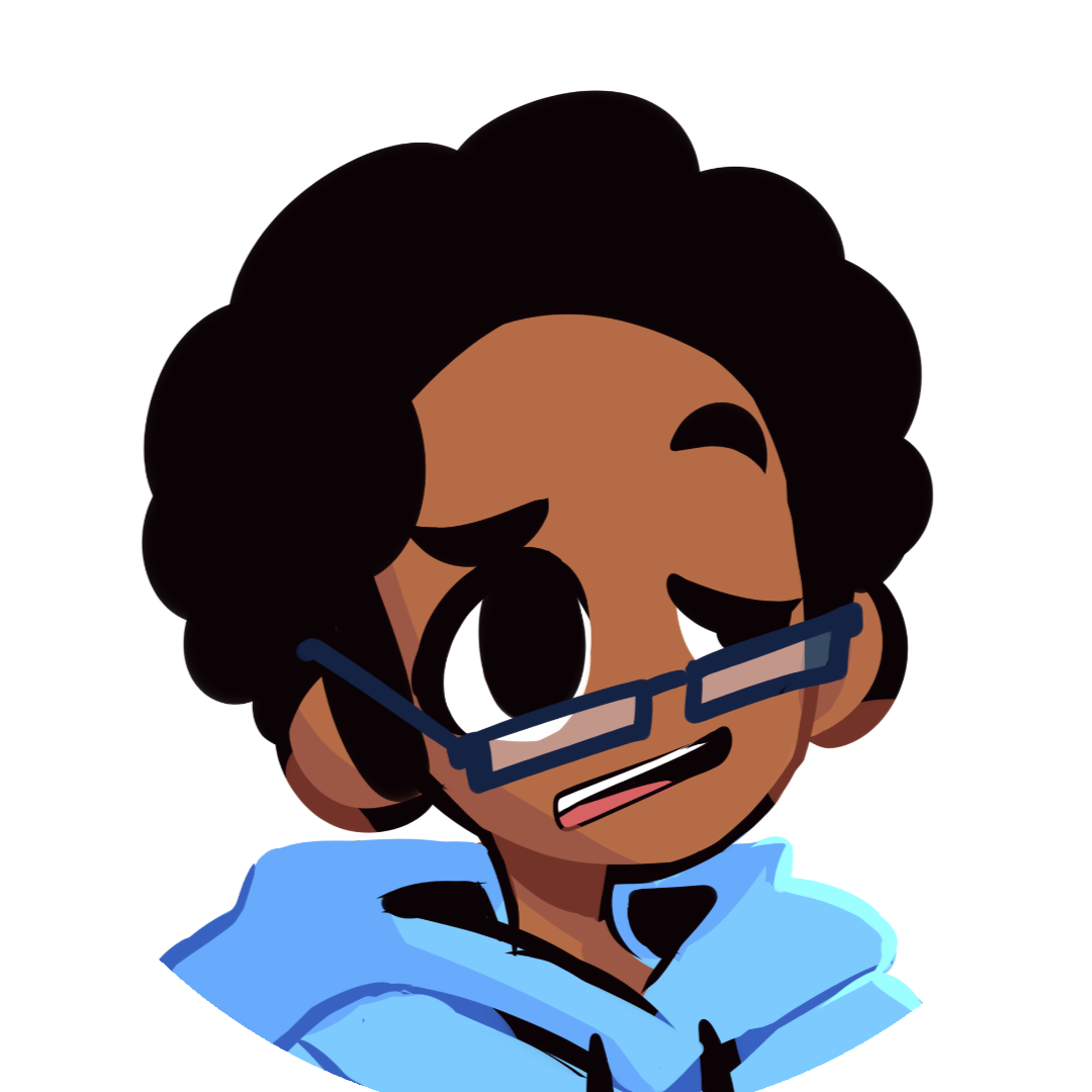 Sonicrida's Content Creation Strategy and Analysis