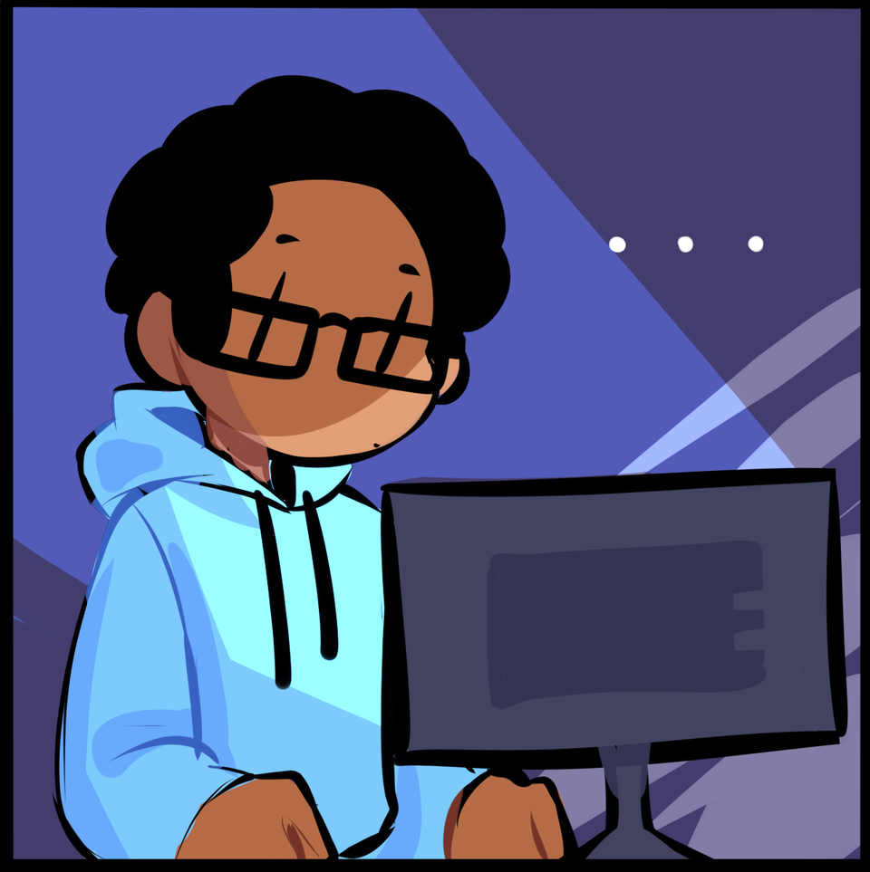 A Different Approach To Upload Schedules