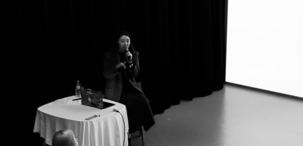 AI 이미지의 새로운 활용법을 찾아서