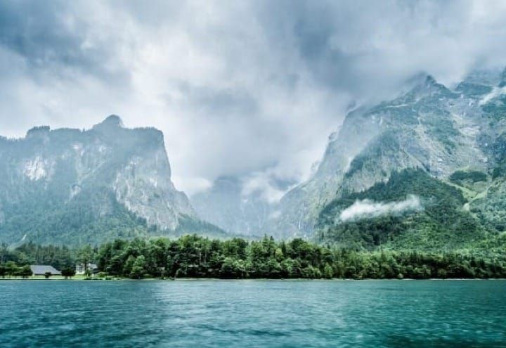 Alemania: un modelo sostenible y eficiente para la gestión de residuos