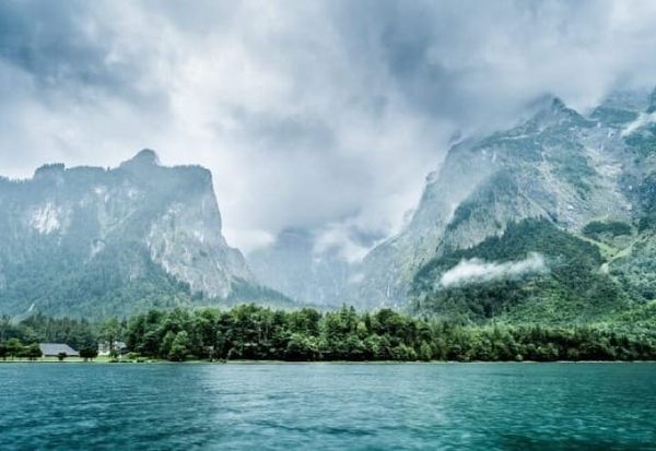 Alemania: un modelo sostenible y eficiente para la gestión de residuos