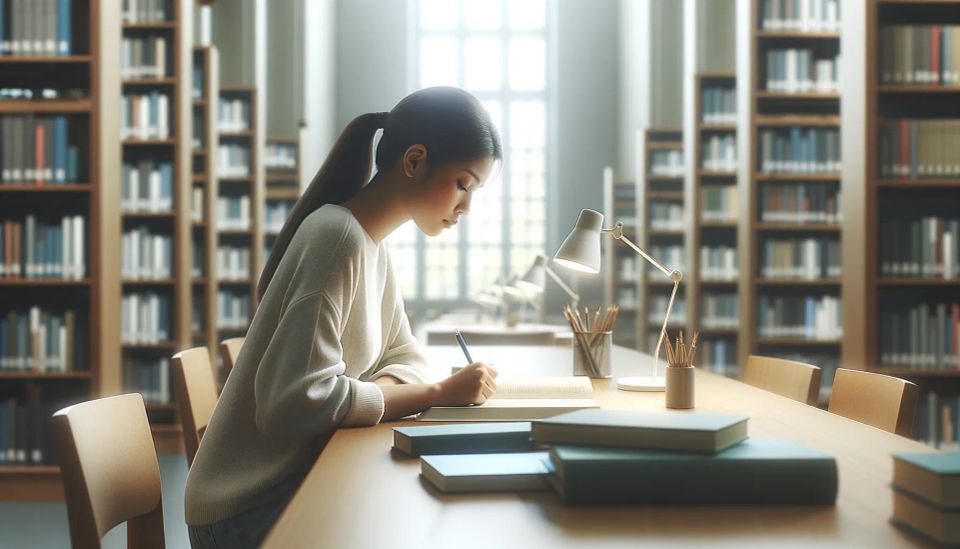 Frases de motivación para estudiar