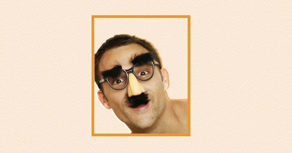 Frases de Groucho Marx