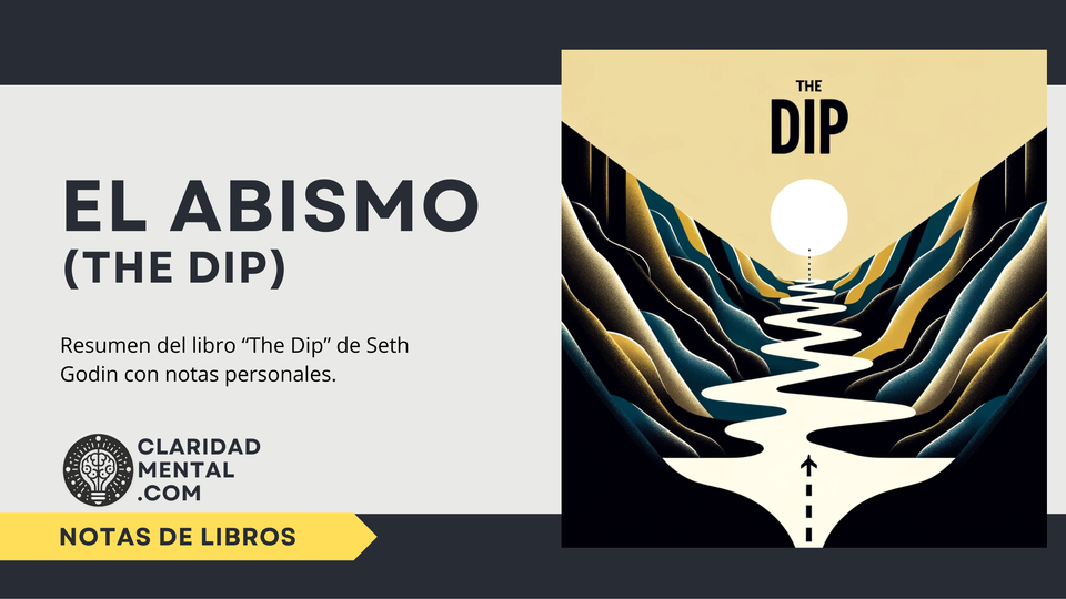 El Abismo