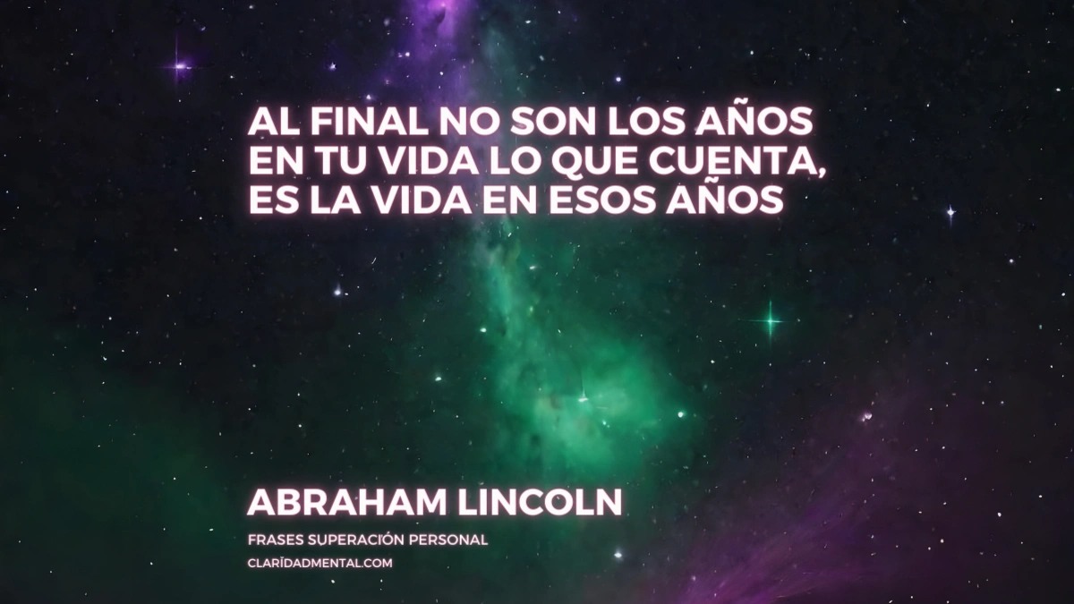 Frases de Vida, Frases Reflexivas, Frases de vivir la vida, Frases de la vida real