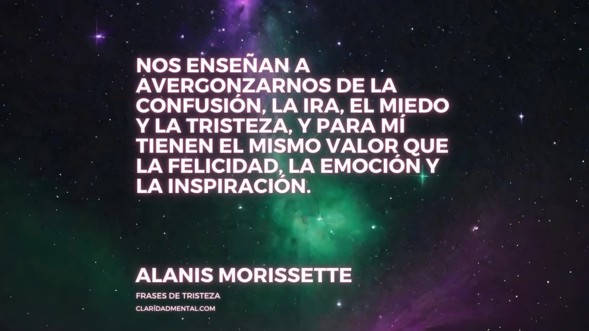 Frases de la vida real, Frases Positivas, Frases de Felicidad, Frases Reflexivas, Frases de Vida