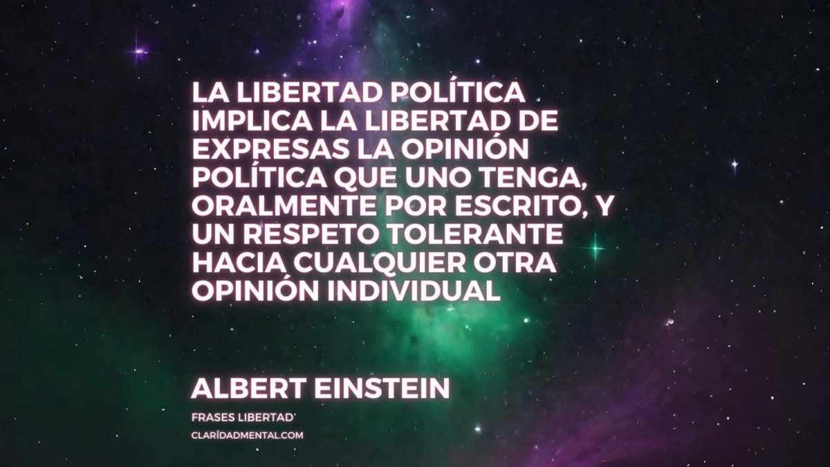 Frases Libertad, Frases cortas de dios, Frases de libertad, Frases Espirituales, Frases Inspiradoras