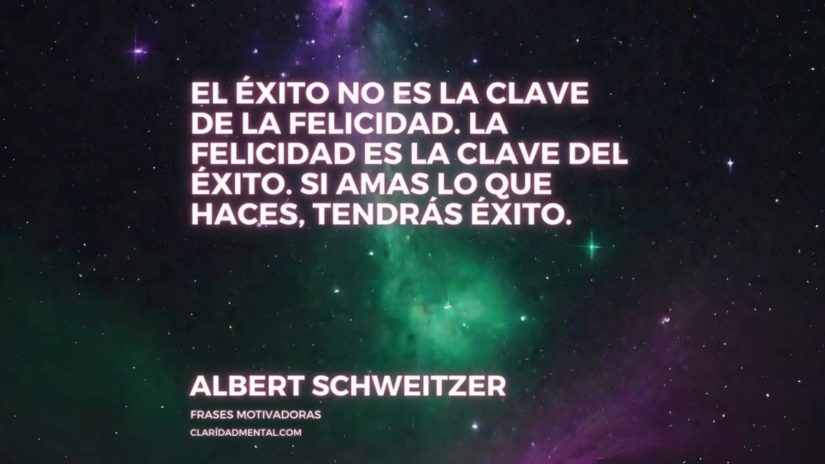 Frases de la vida real, Frases Positivas, Frases de Felicidad, Frases Reflexivas, Frases de Vida