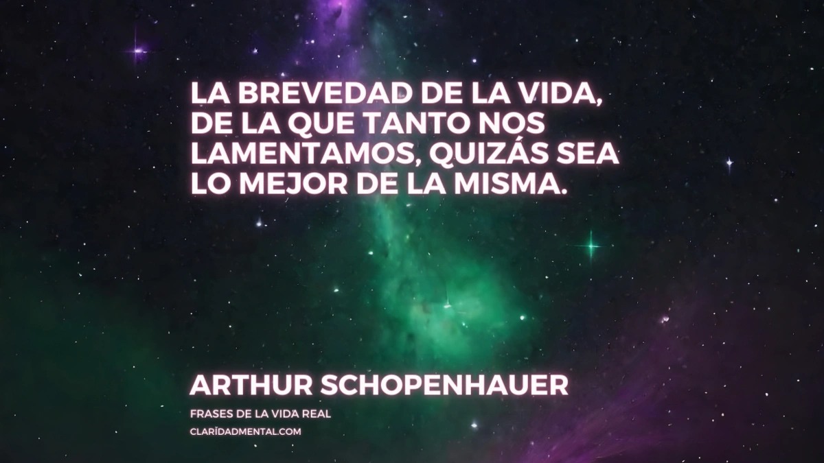 Frases de la vida real, Frases de tristeza, Frases Reflexivas, Frases Negativas, Frases de Vida