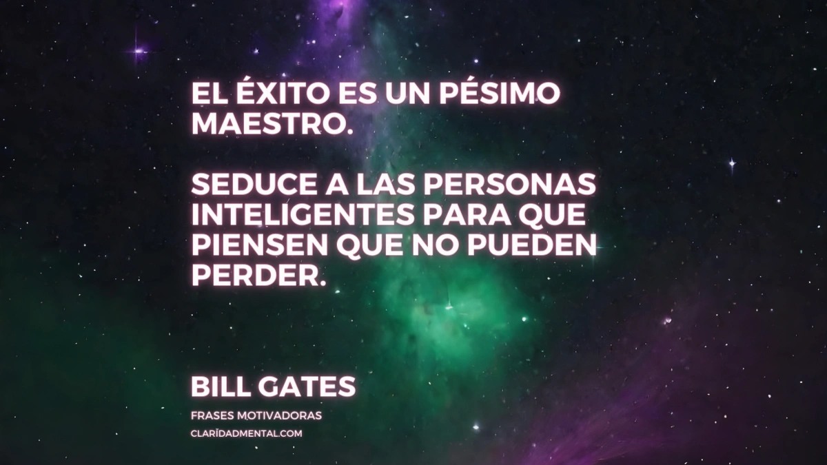 Frases Inspiradoras, Frases de un nuevo comienzo