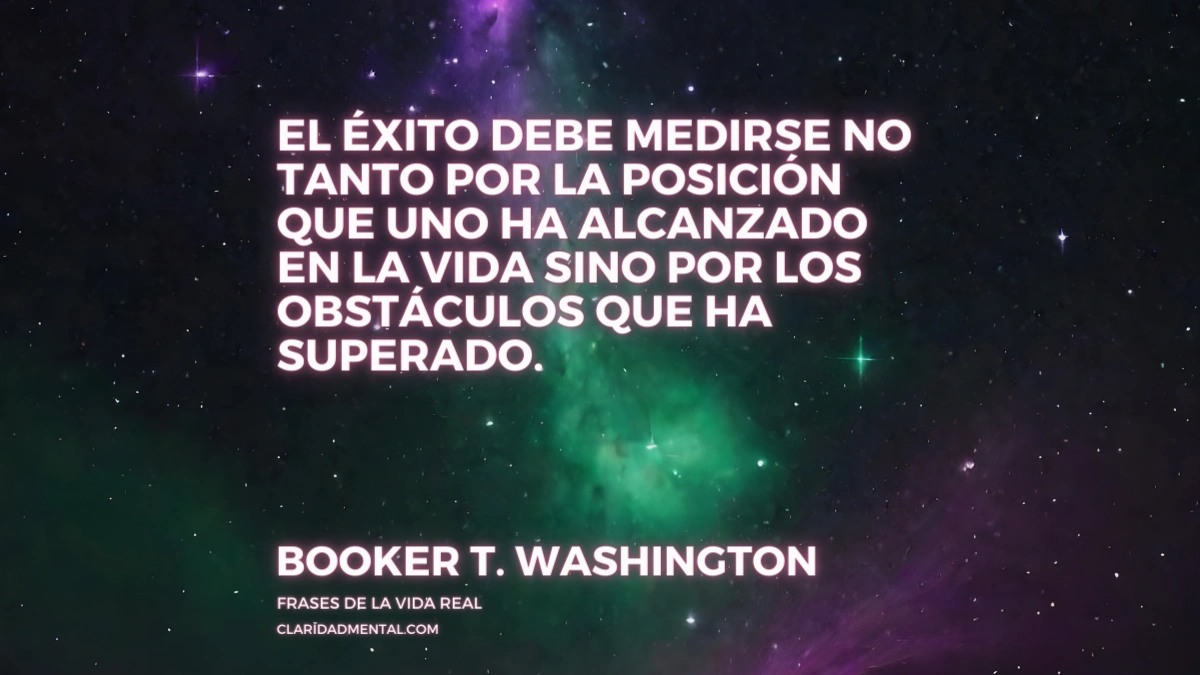 Frases de Vida, Frases Reflexivas, Frases de vivir la vida, Frases de la vida real