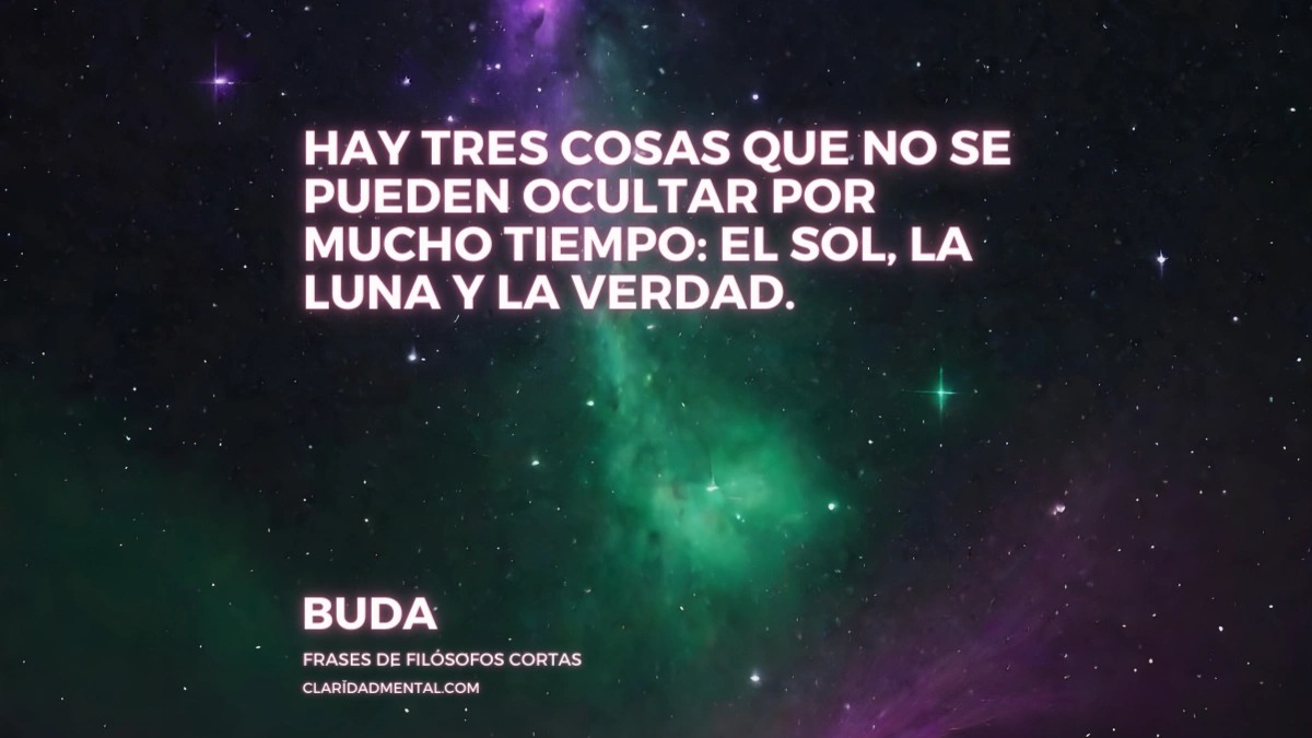 Frases de Vida, Frases Reflexivas, Frases de la vida real