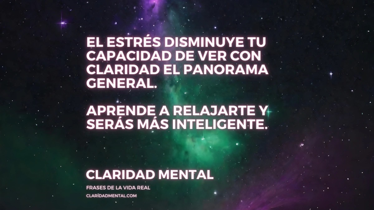 Frases Inspiradoras, Frases motivadoras