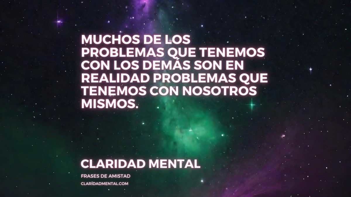 Frases de Vida, Frases Reflexivas, Frases de la vida real