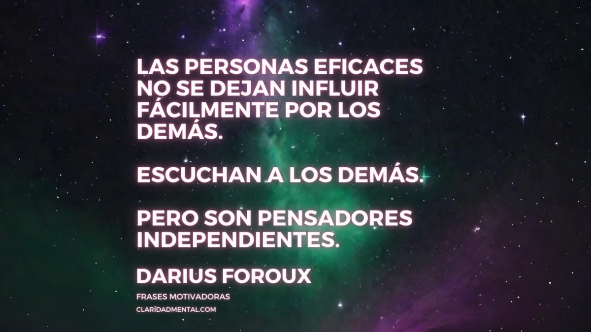 Frases de Vida, Frases Reflexivas, Frases de la vida real