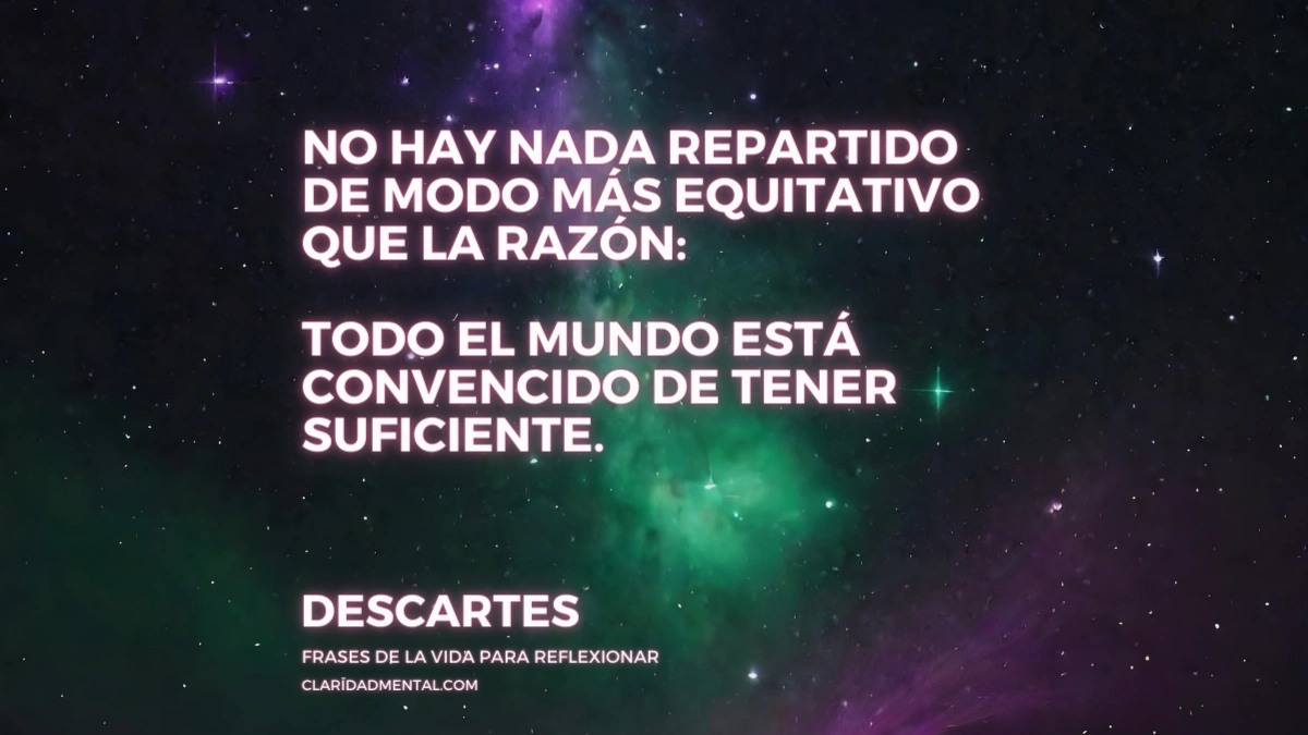 Frases de la vida real, Frases de filósofos cortas, Frases Reflexivas, Frases de Vida, Frases Inspiradoras