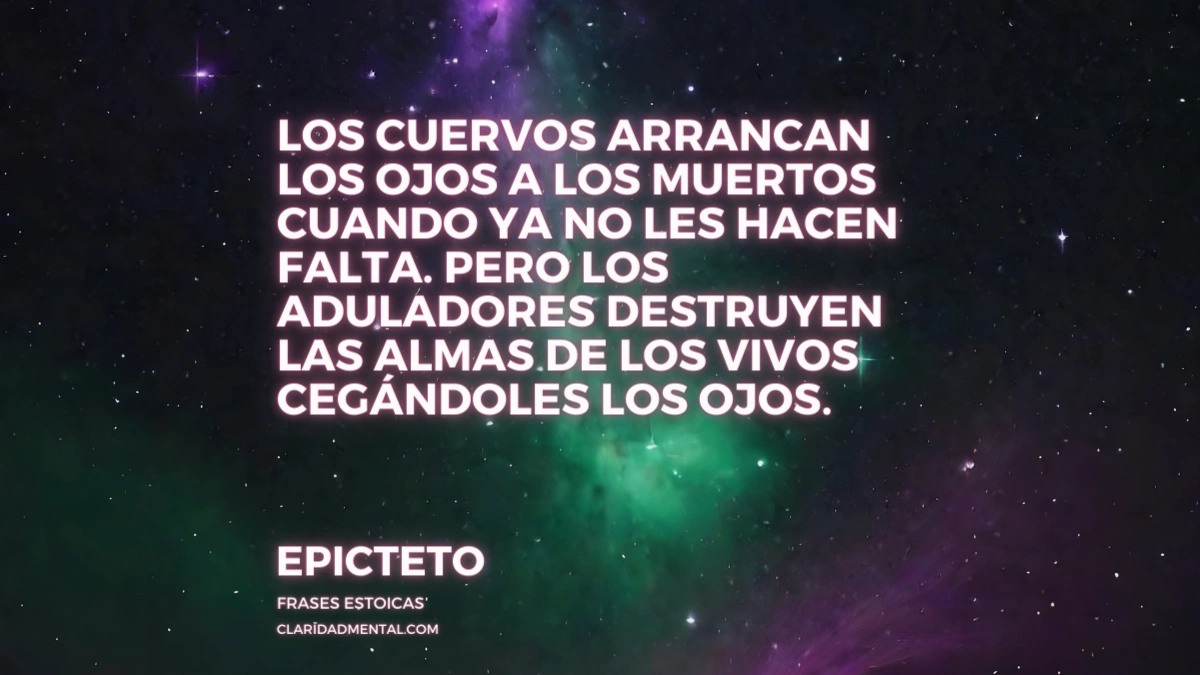 Frases Libertad, Frases de la vida real, Frases Reflexivas, Frases de libertad, Frases de Vida