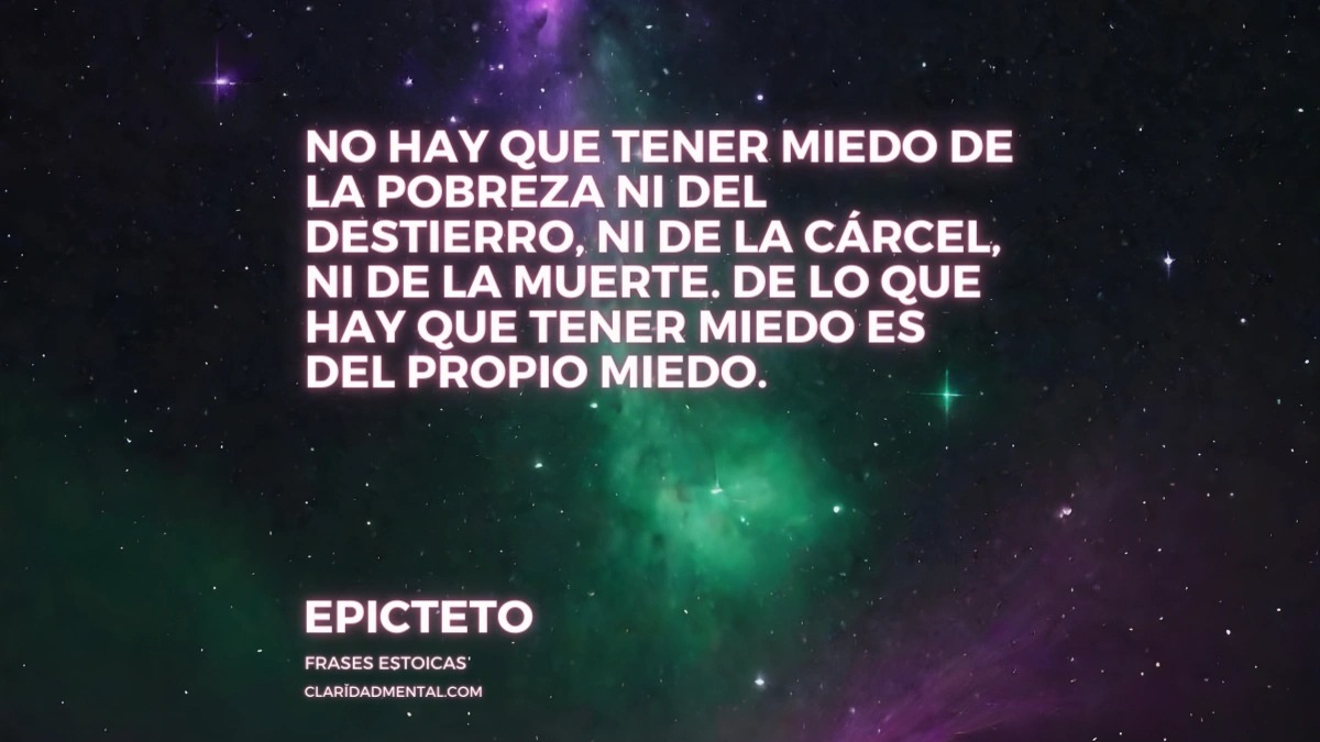 Frases de la vida real, Frases de tristeza, Frases Reflexivas, Frases Negativas, Frases de Vida