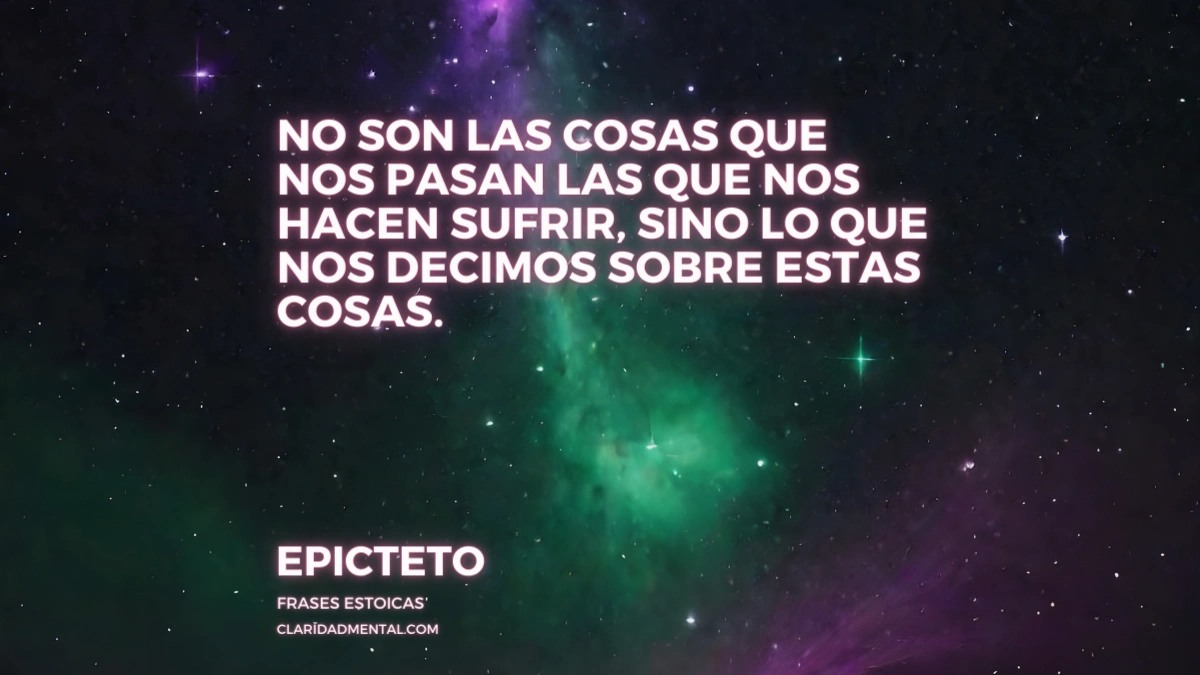 Frases de la vida real, Frases Históricas, Frases de amor propio, Frases Reflexivas, Frases de Aprendizaje