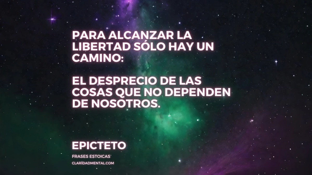 Frases Libertad, Frases de filósofos cortas, Frases Inspiradoras, Frases de libertad
