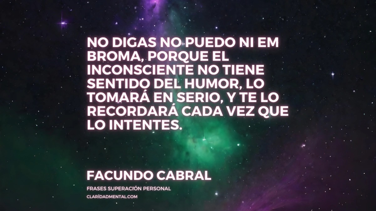 Frases de la vida real, Frases de un nuevo comienzo, Frases Reflexivas, Frases de Vida, Frases Inspiradoras