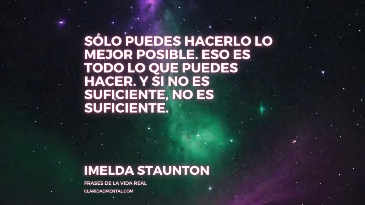 Frases de Vida, Frases Reflexivas, Frases de vivir la vida, Frases de la vida real