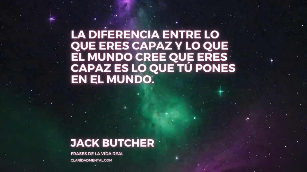 Frases Libertad, Frases de la vida real, Frases Reflexivas, Frases de libertad, Frases de Vida