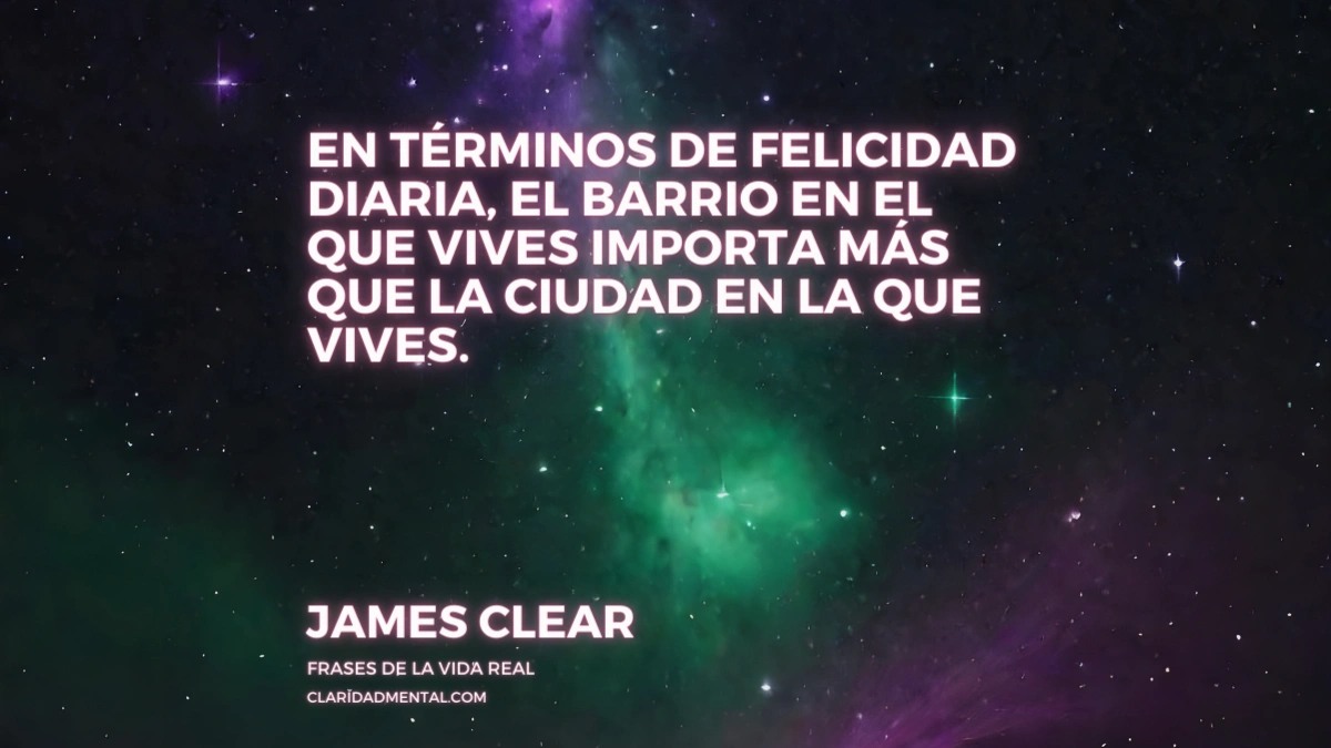 Frases de la vida real, Frases Positivas, Frases de Felicidad, Frases Reflexivas, Frases de Vida
