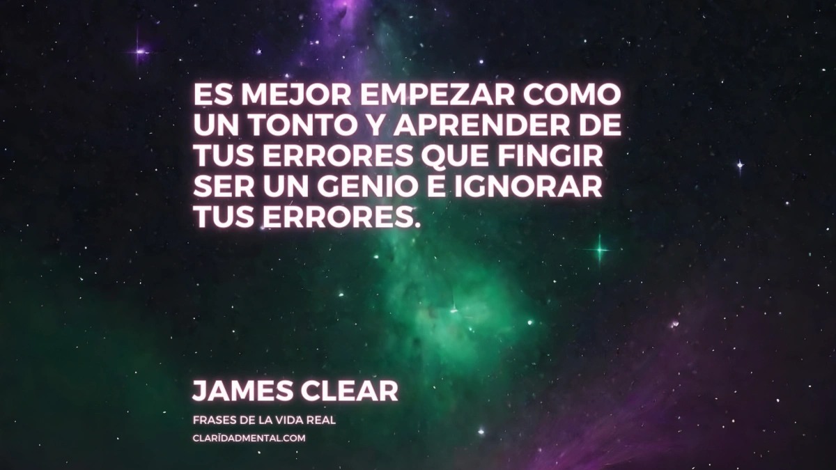 Frases de Vida, Frases Reflexivas, Frases de la vida real