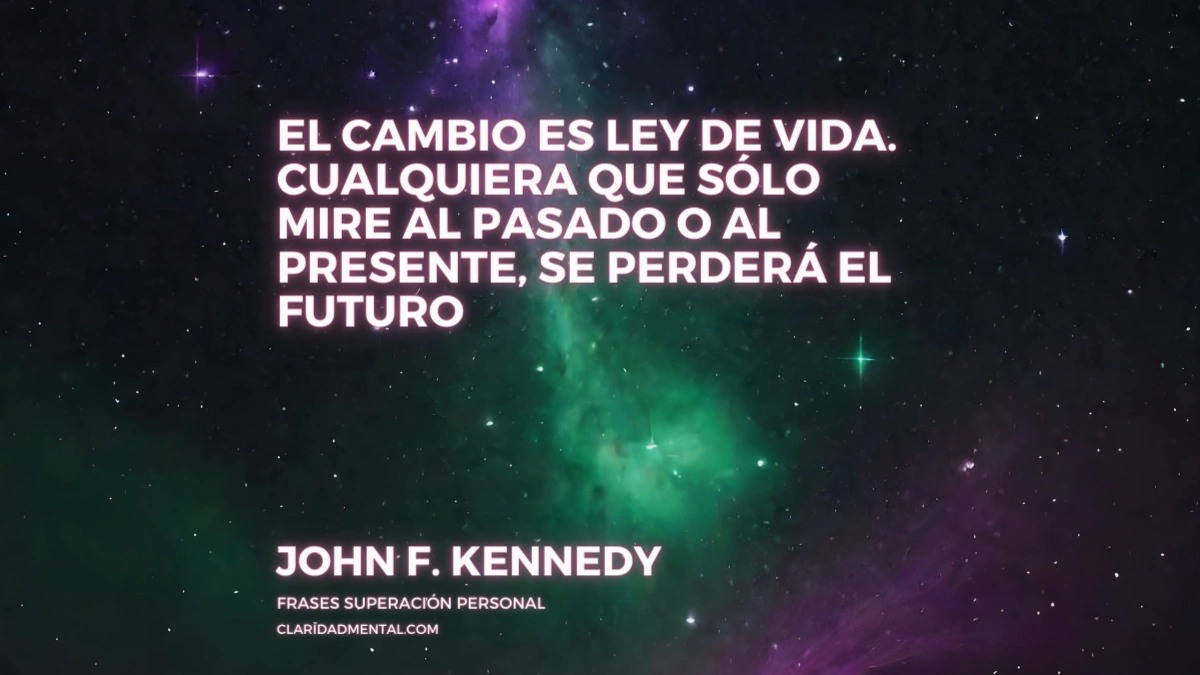 Frases de Vida, Frases Reflexivas, Frases de la vida real