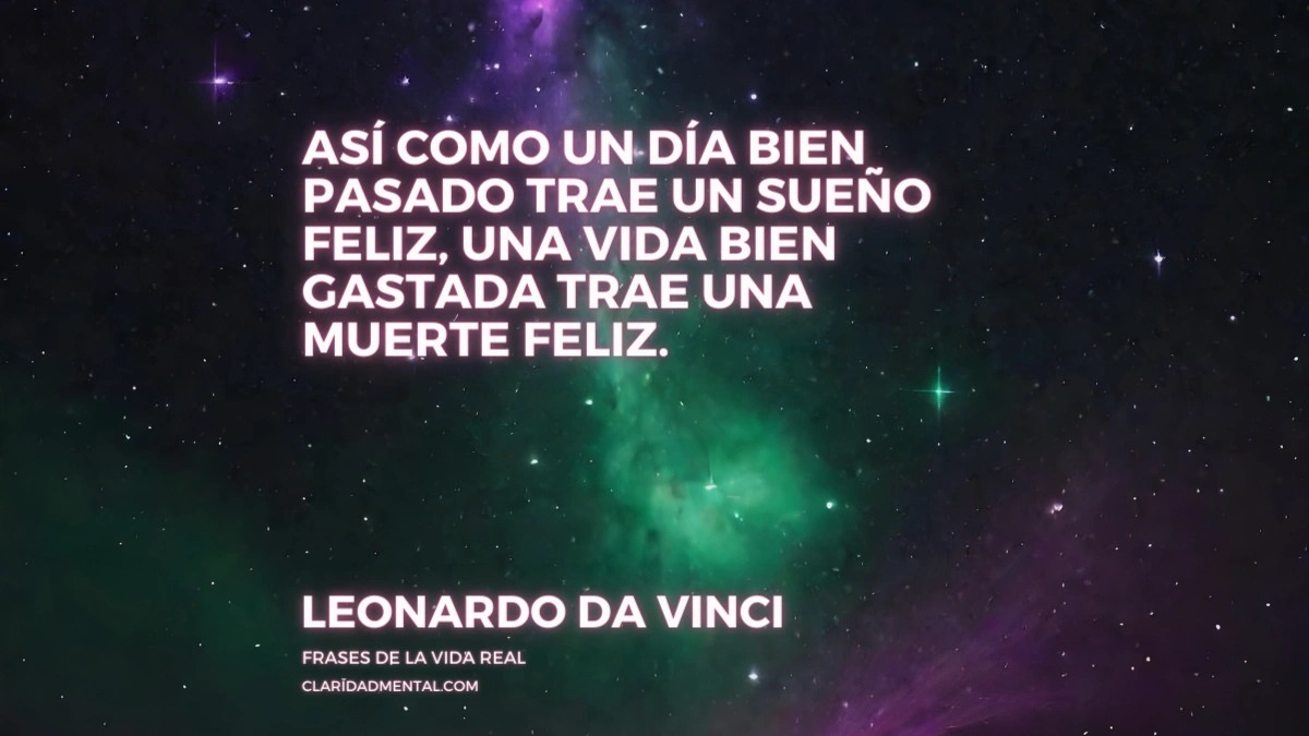 Frases de Vida, Frases Reflexivas, Frases de vivir la vida, Frases de la vida real