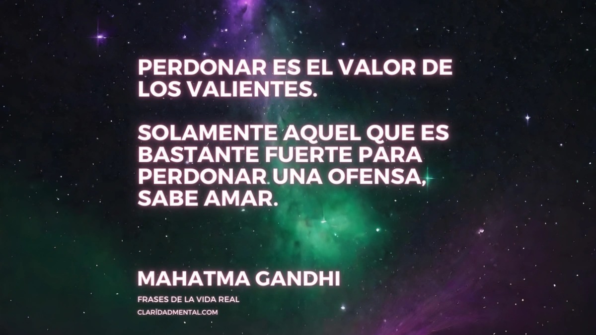 Frases de Vida, Frases Reflexivas, Frases de la vida real
