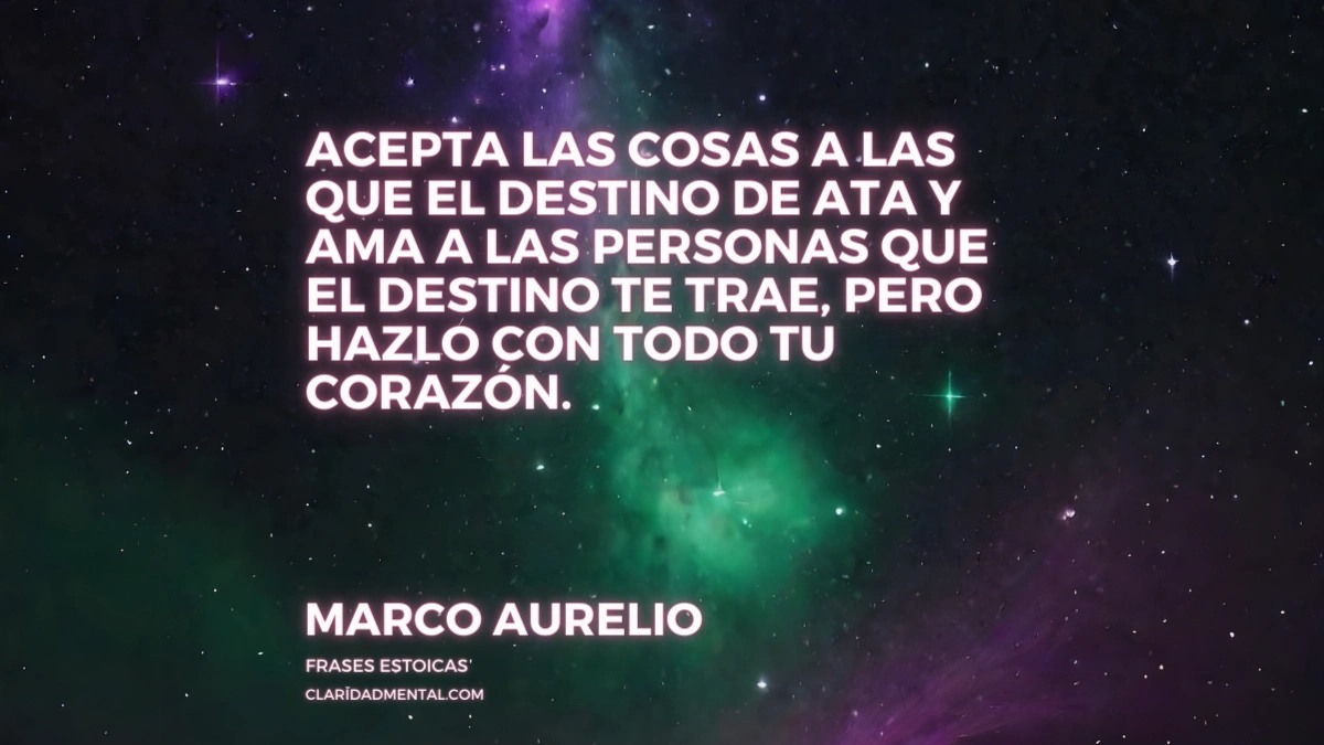 Frases de la vida real, Frases Positivas, Frases de Felicidad, Frases Reflexivas, Frases de Vida