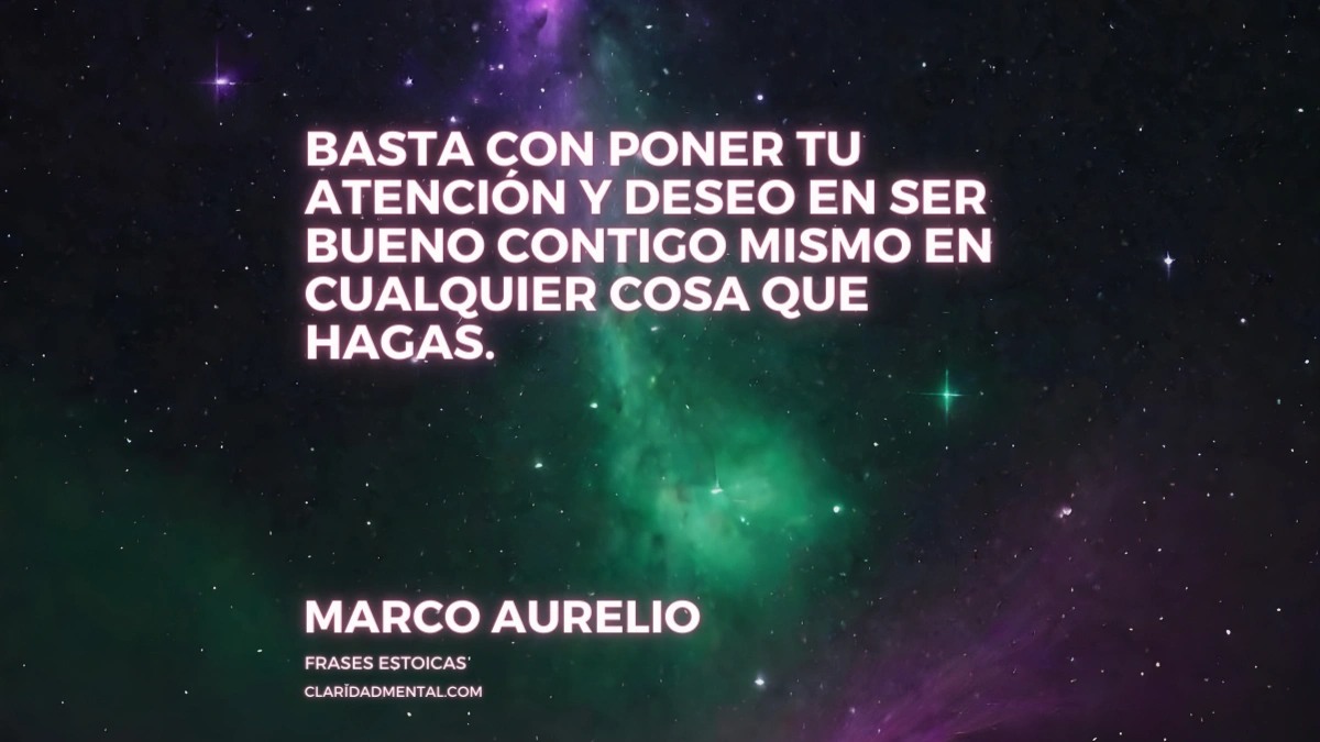 Frases Libertad, Frases de la vida real, Frases Reflexivas, Frases de libertad, Frases de Vida